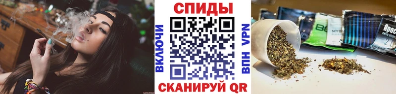 БУТИРАТ BDO  Гатчина 