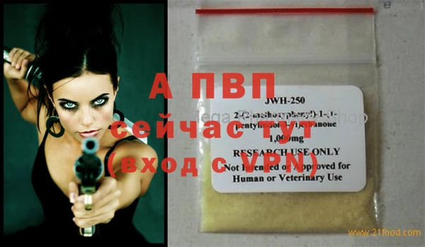 гидропоника Белокуриха