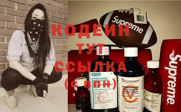 гидропоника Белокуриха