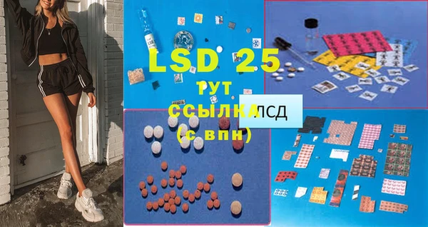 гидропоника Белокуриха
