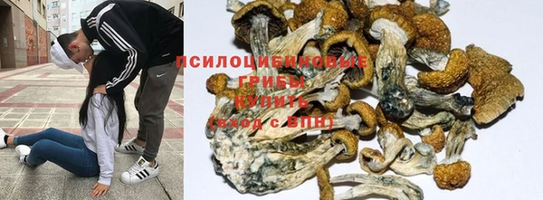 МДМА Беломорск