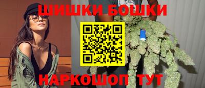 дживик Ирбит