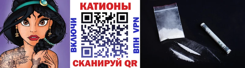 Меф  Гатчина